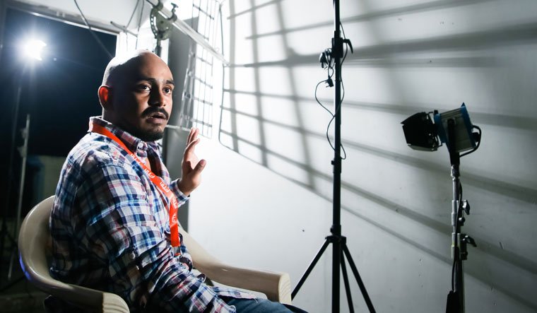 Jagadeesh Bommisetti