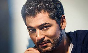 Tarun Arora