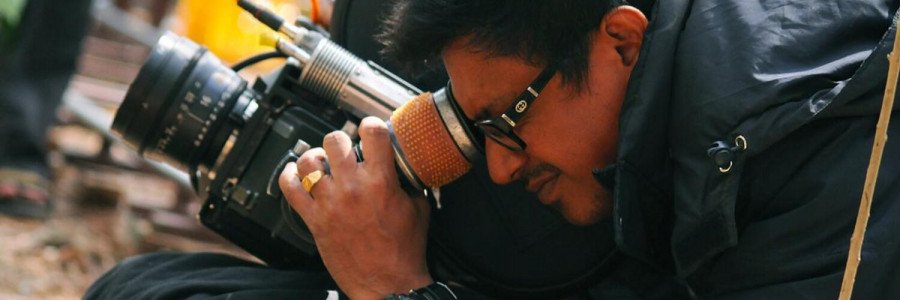 S Soundar Rajan
