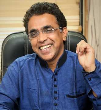 Bekkem Venugopal