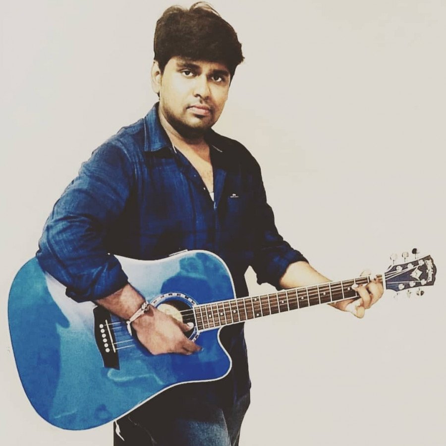 Radhan