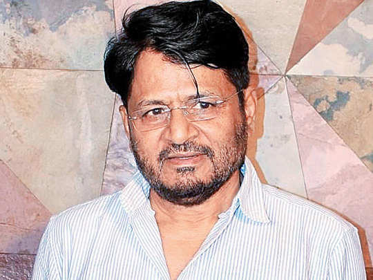 Raghuvir Yadav