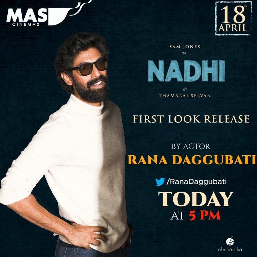 Nadhi still 1