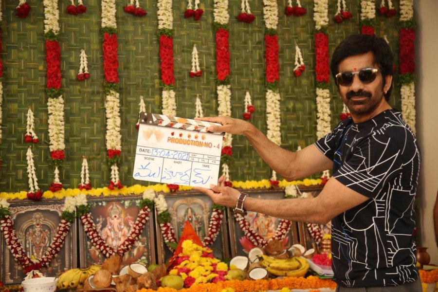 SLV Cinemas still 3