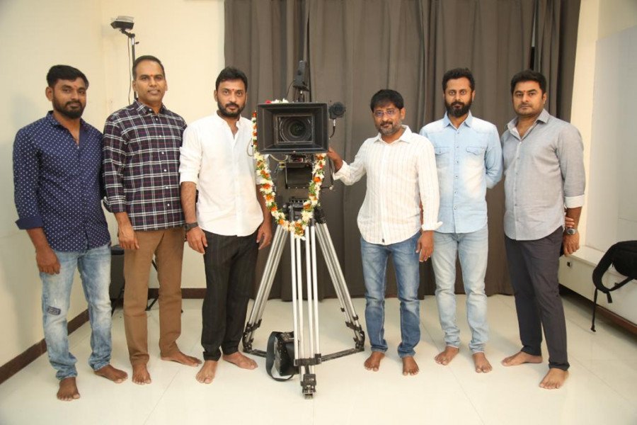 SLV Cinemas still 4