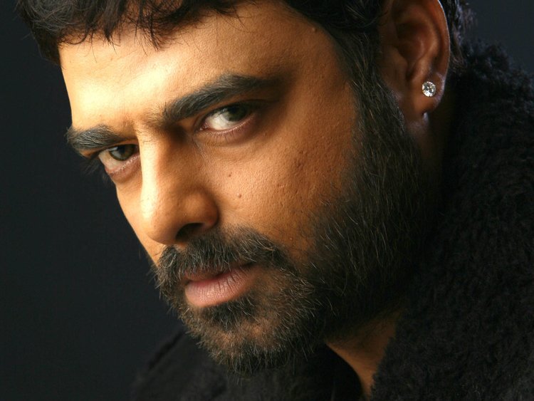 Abhimanyu Singh