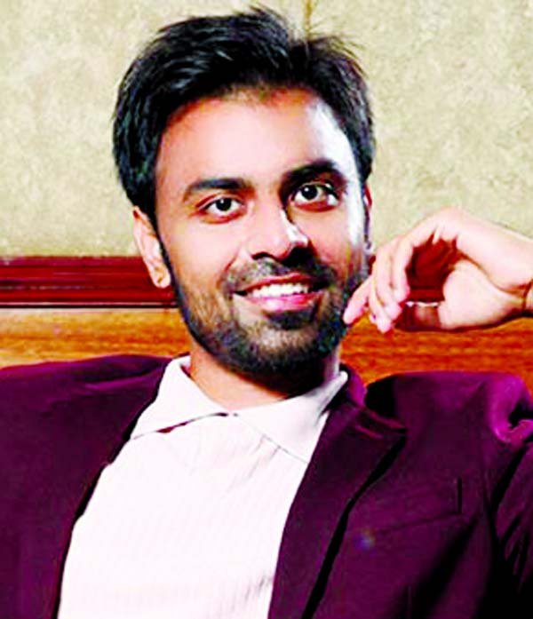 Jitendra Kumar