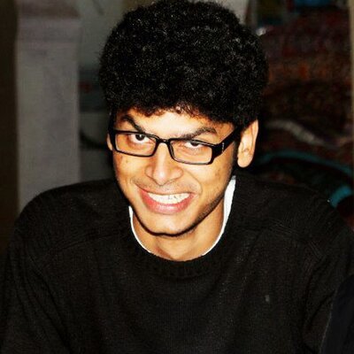 Hasith Goli