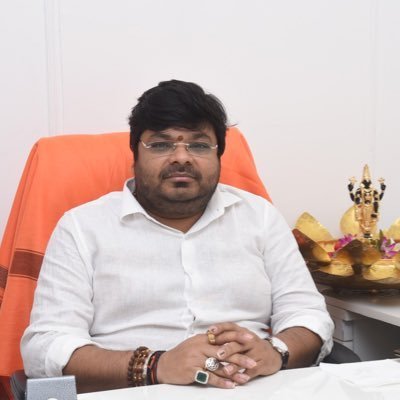 Abhishek Agarwal