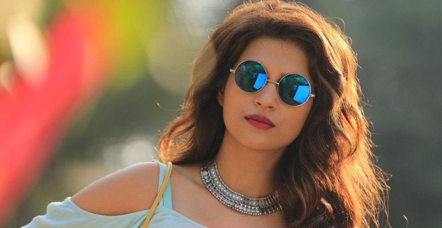 Shraddha Das