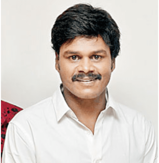Sapthagiri
