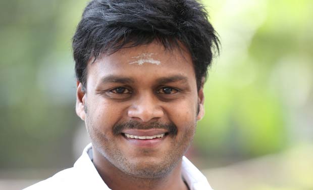 Sapthagiri