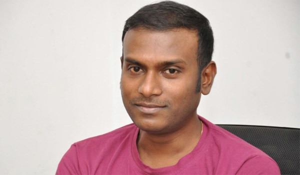 Anup Rubens