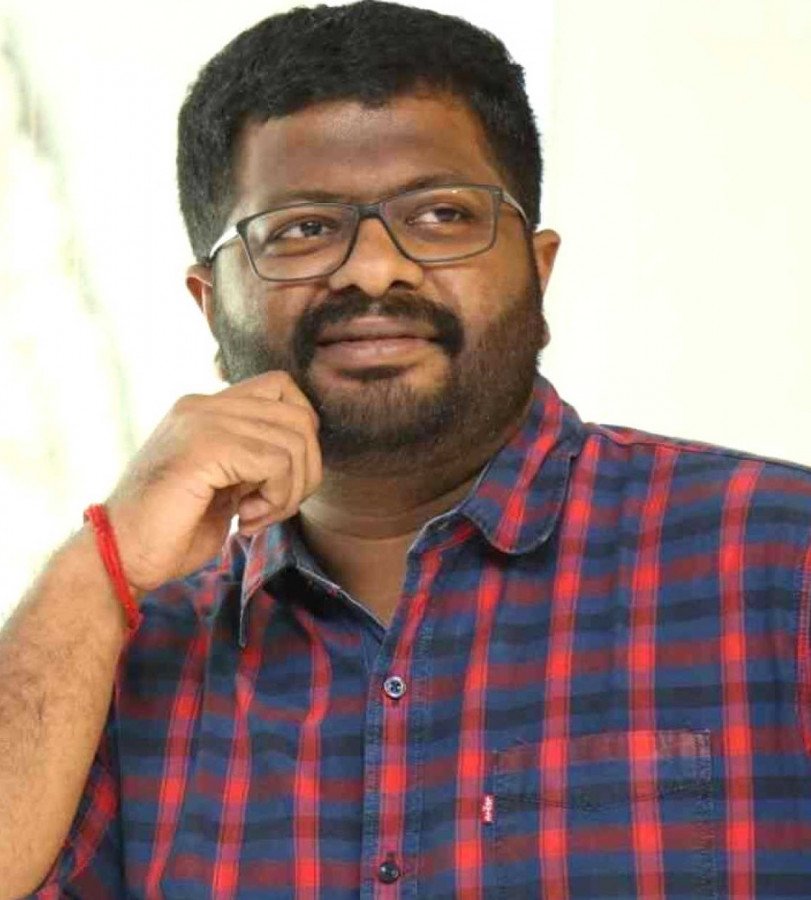 PS Mithran