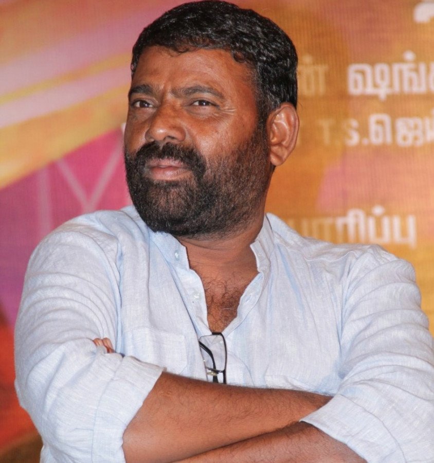 Kadhir