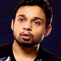 Hussain Dalal