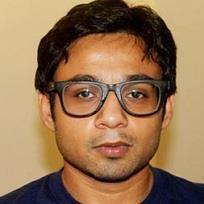 Hussain Dalal