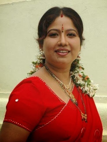 Madhu Mani