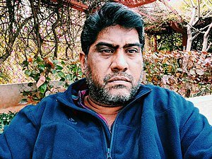 Ahishor Solomon