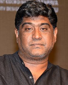 Ahishor Solomon