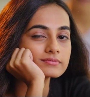 Aneesha Dama