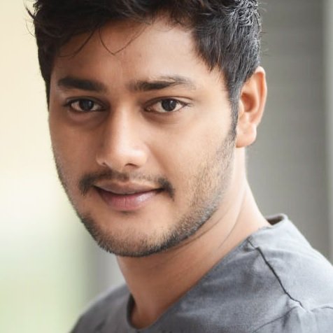 Prince Cecil