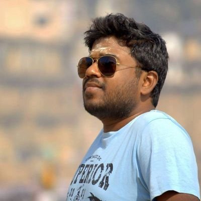 Naren Elan