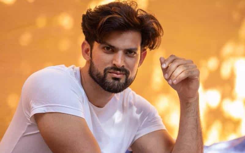 S Shivam Malhotra