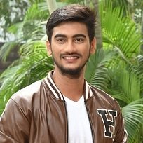Geetanand