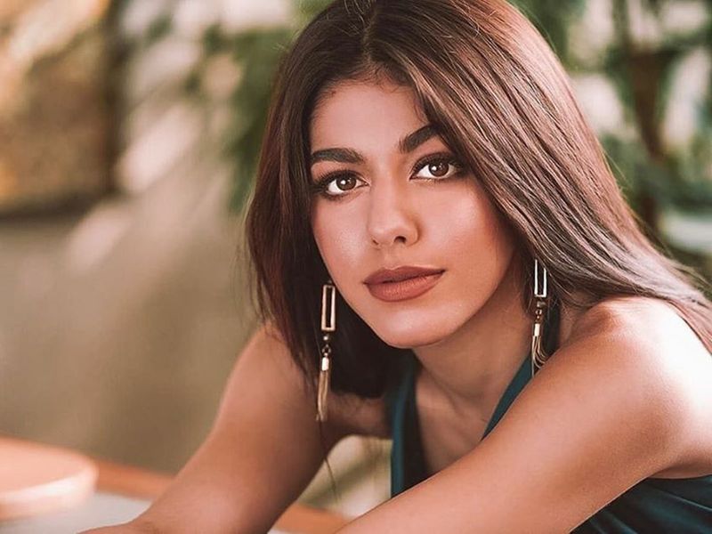 Aalia Furniturewalla