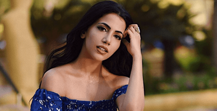 Rameet Sandhu