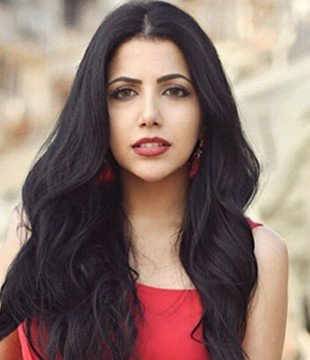 Rameet Sandhu