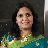 Myneni Neelima Choudary