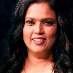 Brinda