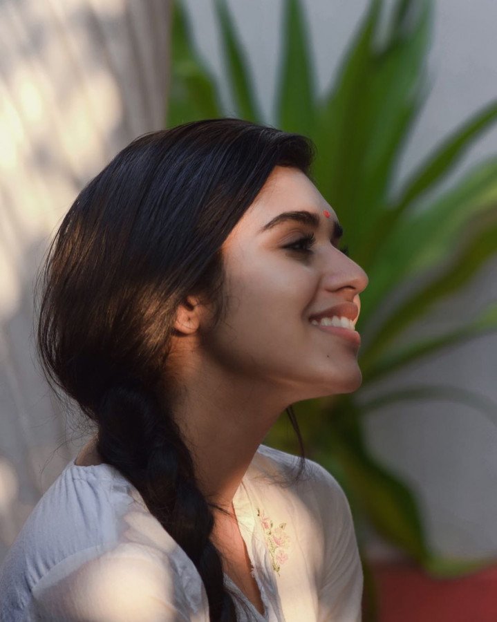 Meenakshi Govindarajan