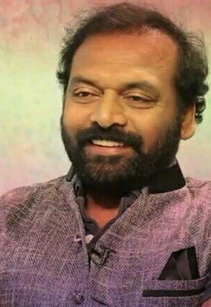 Dil Ramesh