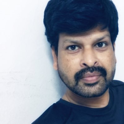 Rahman Lyrist