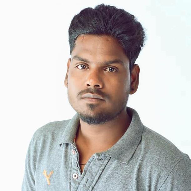 Ej Venu