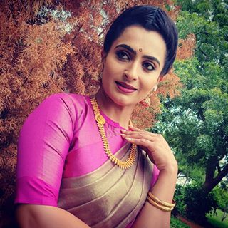 Archana Ananth