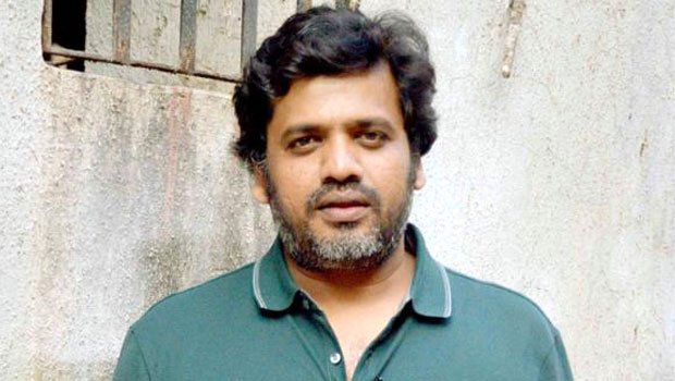Harshavardhan Kulkarni