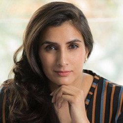 Pragya Kapoor