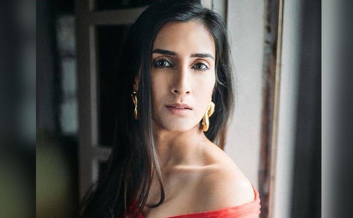 Pragya Kapoor
