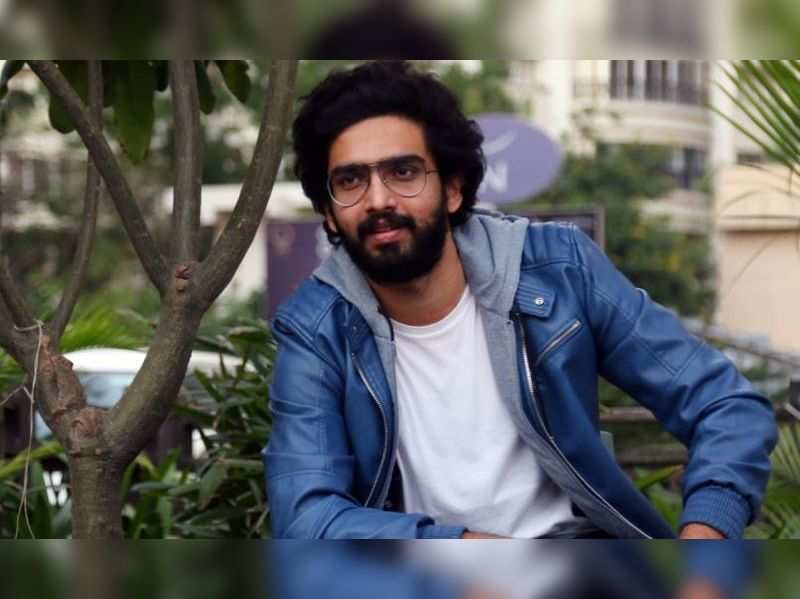 Amaal Mallik