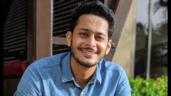 Eshan Naqvi