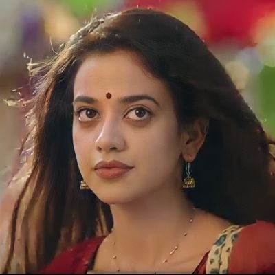 Shruti Sharma
