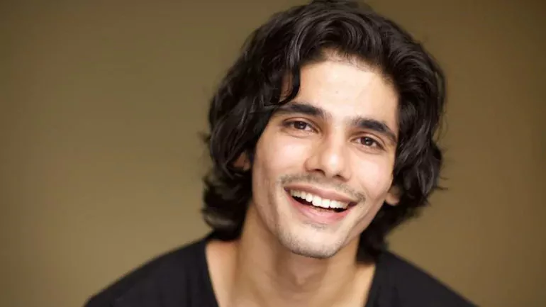 Nakul Roshan Sahdev