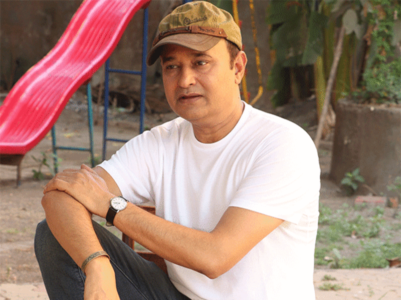 Jameel Khan