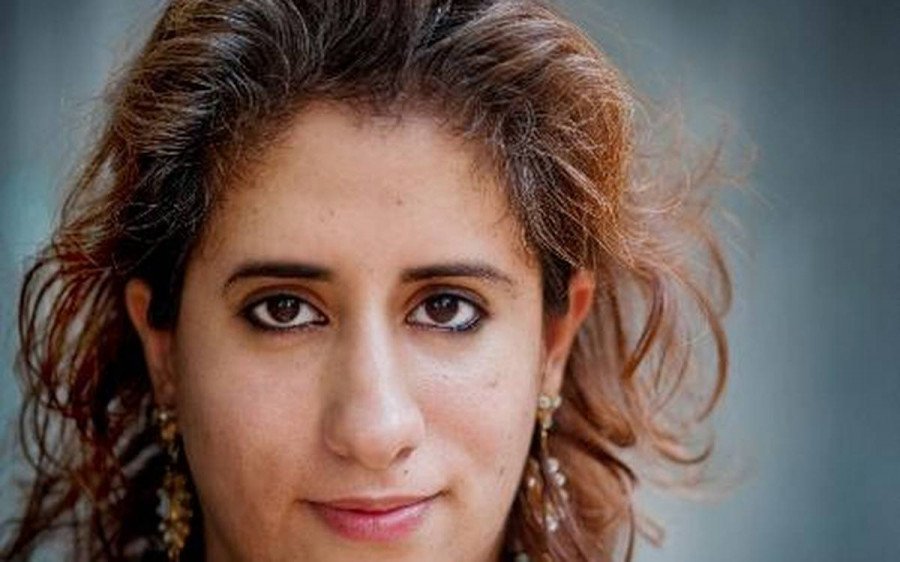 Guneet Monga