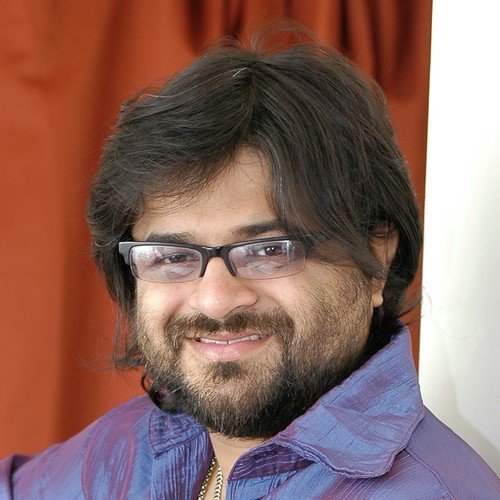 Pritam Chakraborty