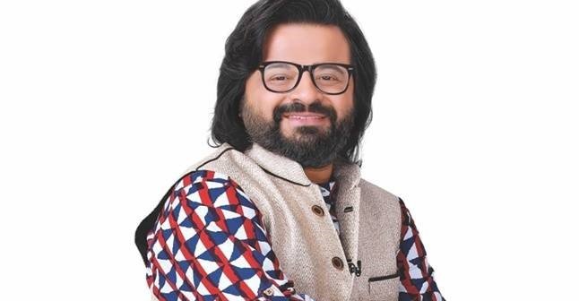 Pritam Chakraborty